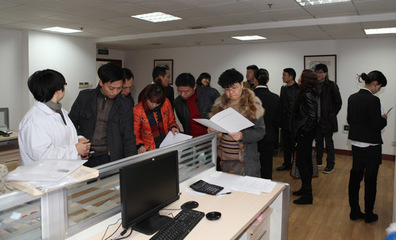 浙江漢博司法鑒定中心 *法醫(yī)物證DNA鑒定、親子鑒定、DNA親子鑒定、文書鑒定、痕跡鑒定、法醫(yī)臨床鑒定、聲像資料鑒定、法醫(yī)病理鑒定*