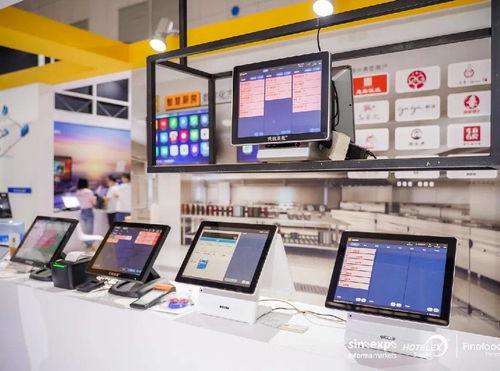 萬(wàn)象風(fēng)華,綻放于此,一起來(lái)看下在這場(chǎng)hotelex展會(huì)現(xiàn)場(chǎng),哪些你錯(cuò)過(guò)了