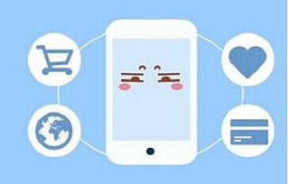 中國移動云南公司啟動網絡信息安全專項活動，強化網絡與信息安全軟件開發能力